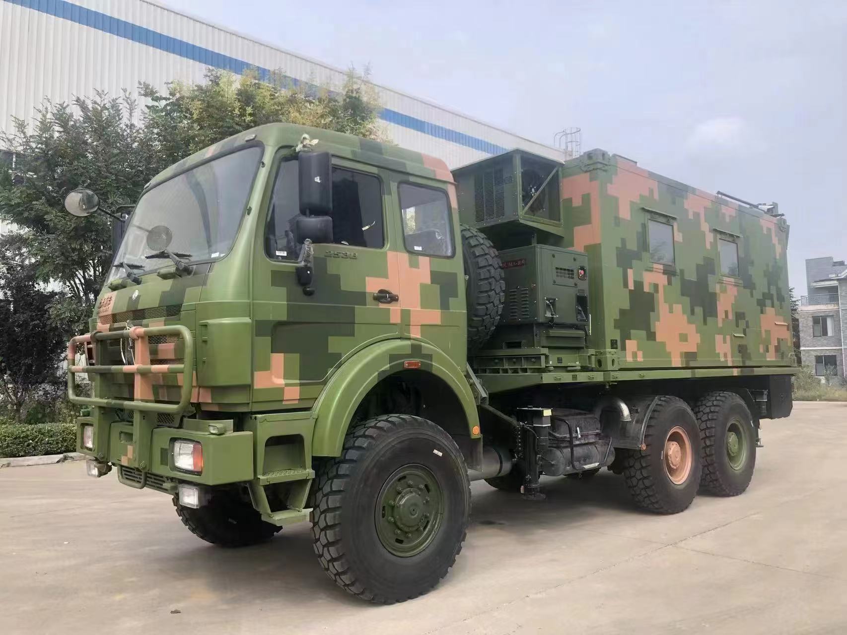 滨州 护坡变形迷彩漆,围墙迷彩漆施工